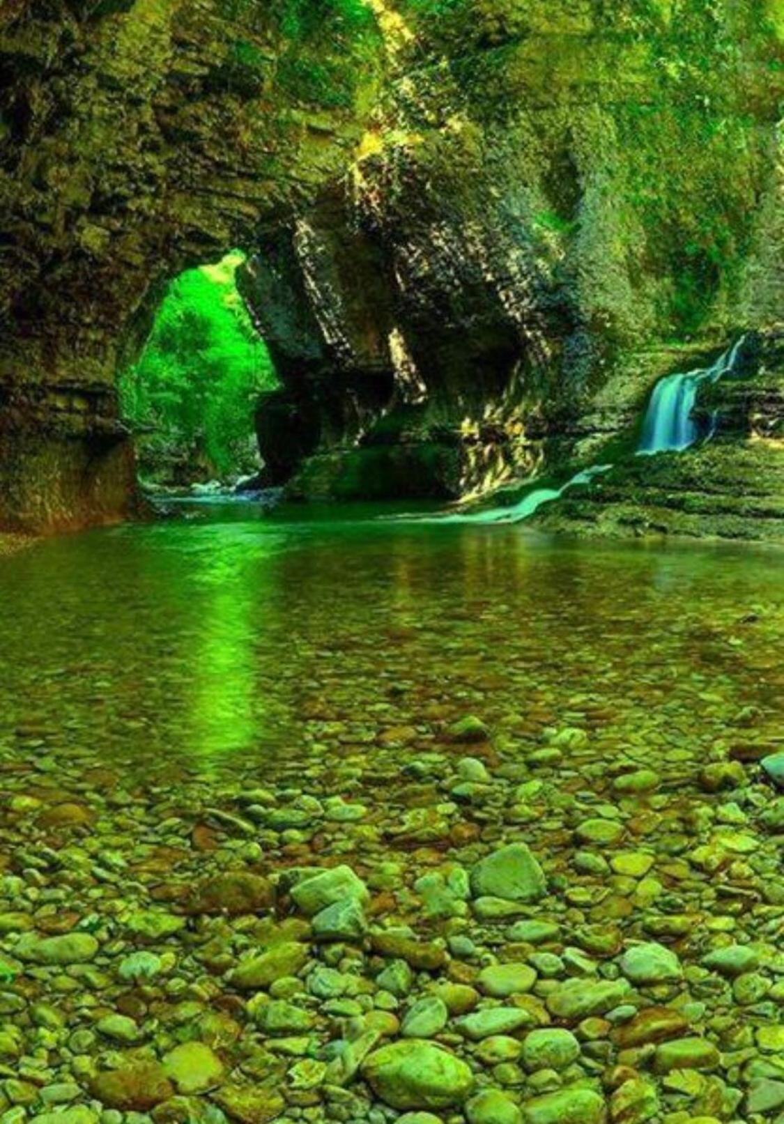 Appartamento Chika Kutaisi Esterno foto