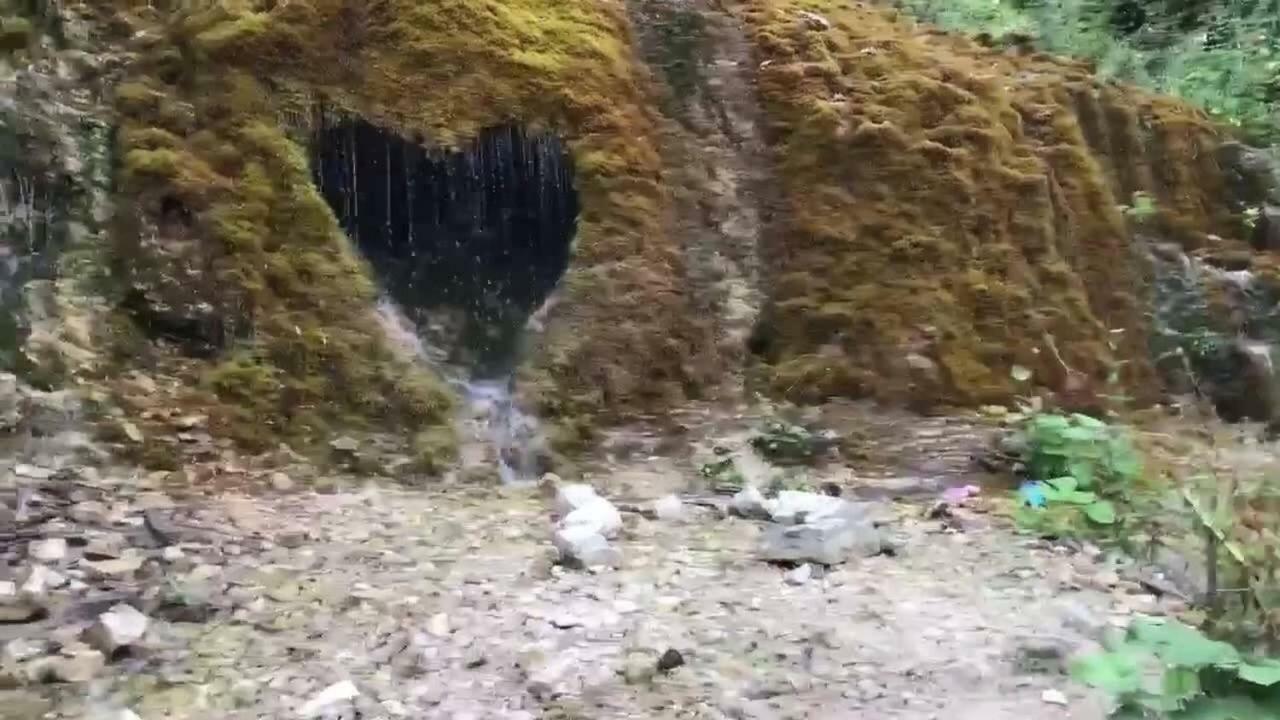 Appartamento Chika Kutaisi Esterno foto